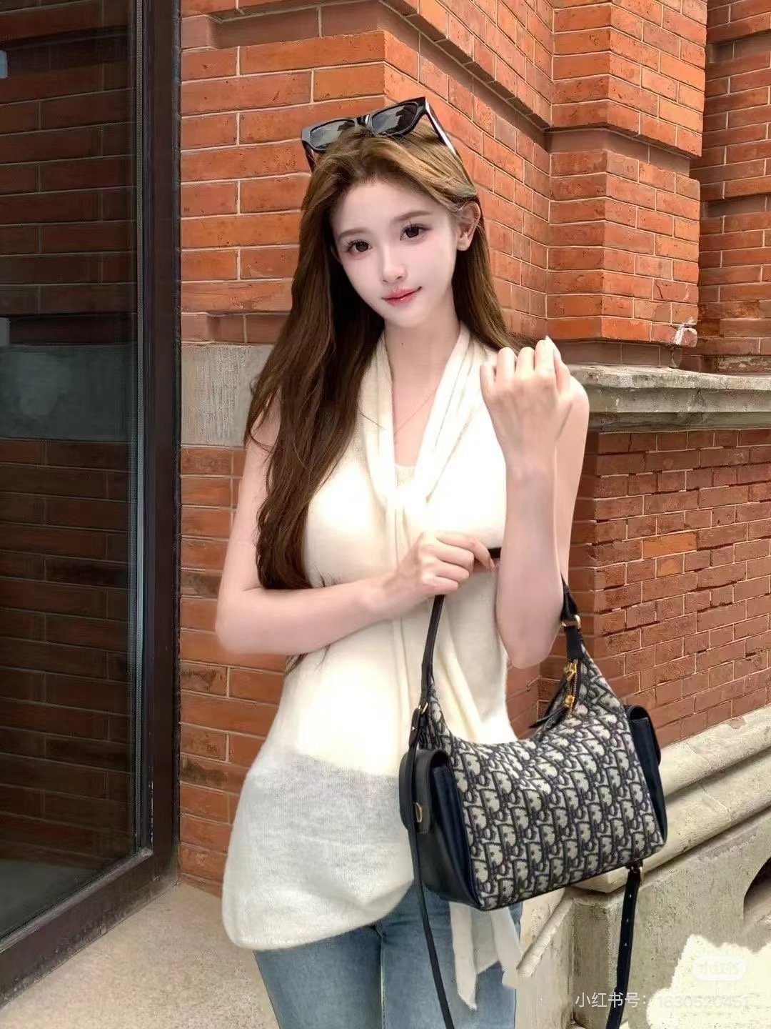 5fcc4dc055dfc9c9c5ccf9c0cd4d6ec2.jpg