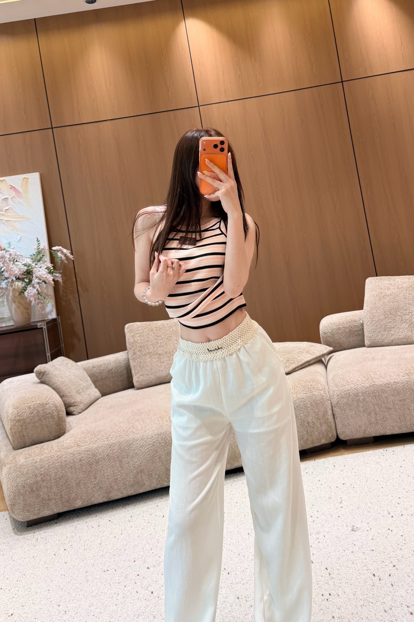 605fd2755094c912b1ed4a6e954c1ab4.jpg