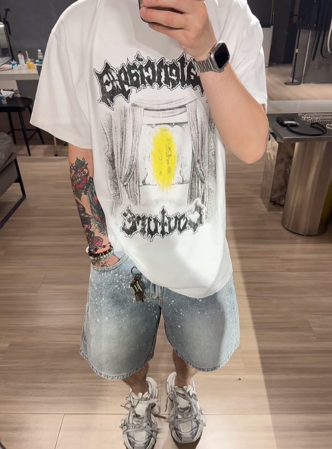 6075c9e8657592534dd519f83228bf63.jpg