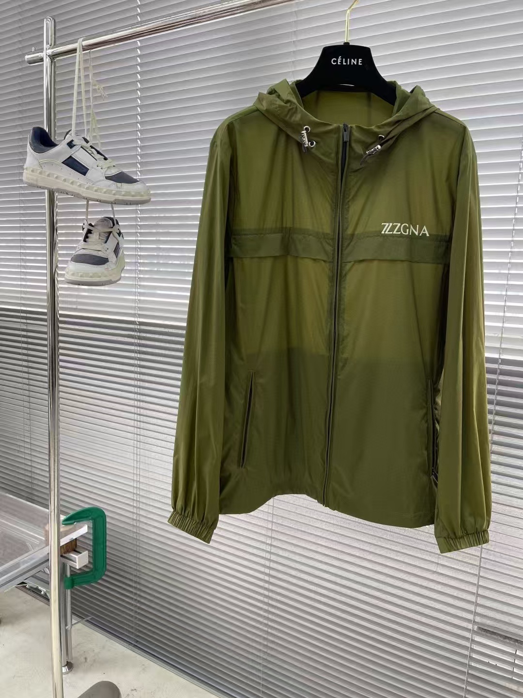 609d236dd9b040e81aed959ccde9c4b5.jpg