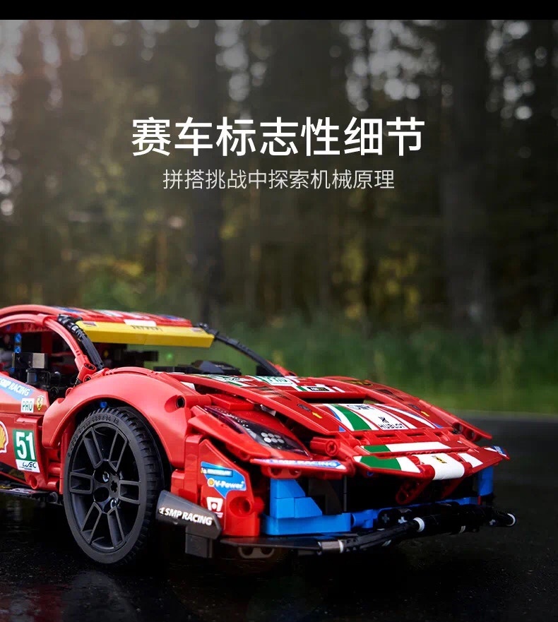 60cc4ff1f4a86e5e913972a5c8cce985.jpg