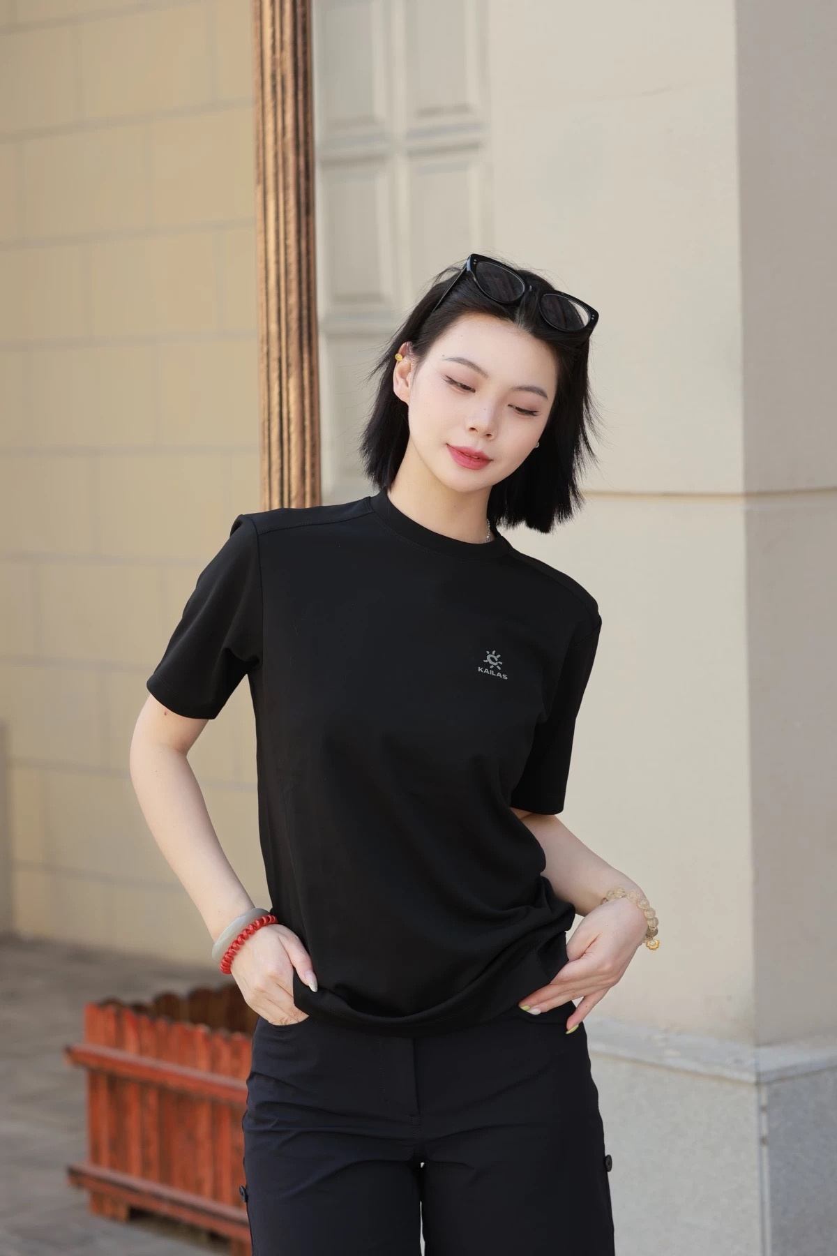 6106700daf933afc9f12722fbe9e0118.jpg