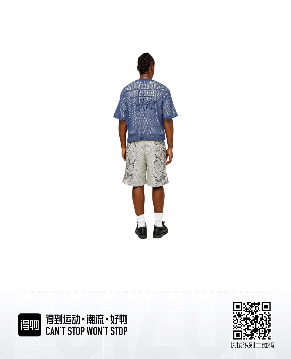 6176cf8d342191183d2ded3e6ebc715b.jpg