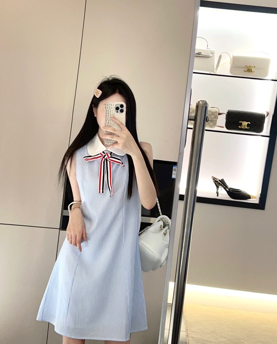 6377955ab8ab06e6847a2616ac76988b.jpg