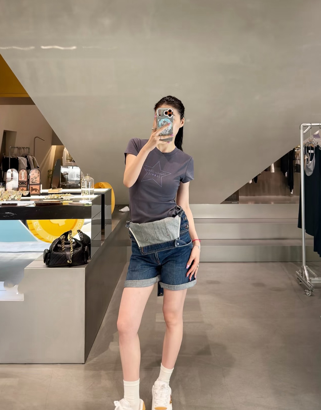 6378a09cff1e94422d68886d4e61c2e3.jpg