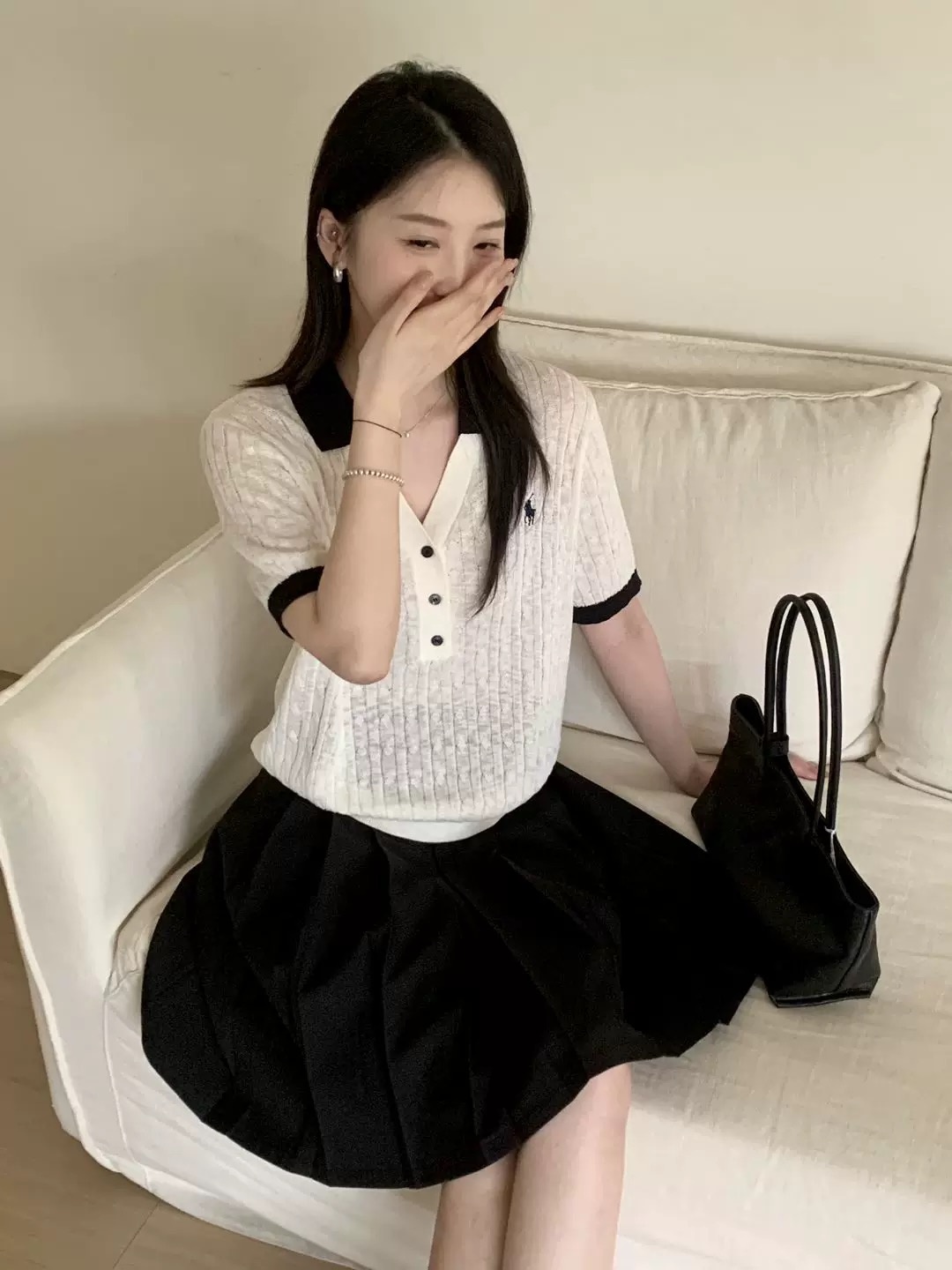 63c4fe1781a0902c29a4be76ca7c0a8f.jpg