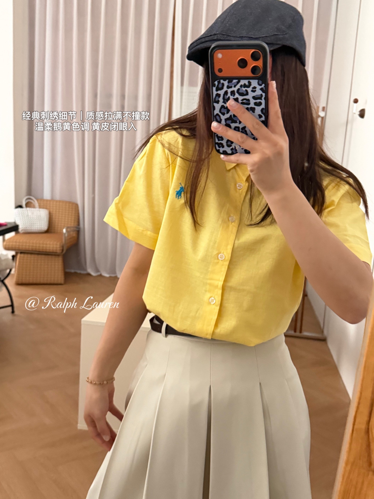 65c7ae147913a4ede8509ede58ce07cd.jpg