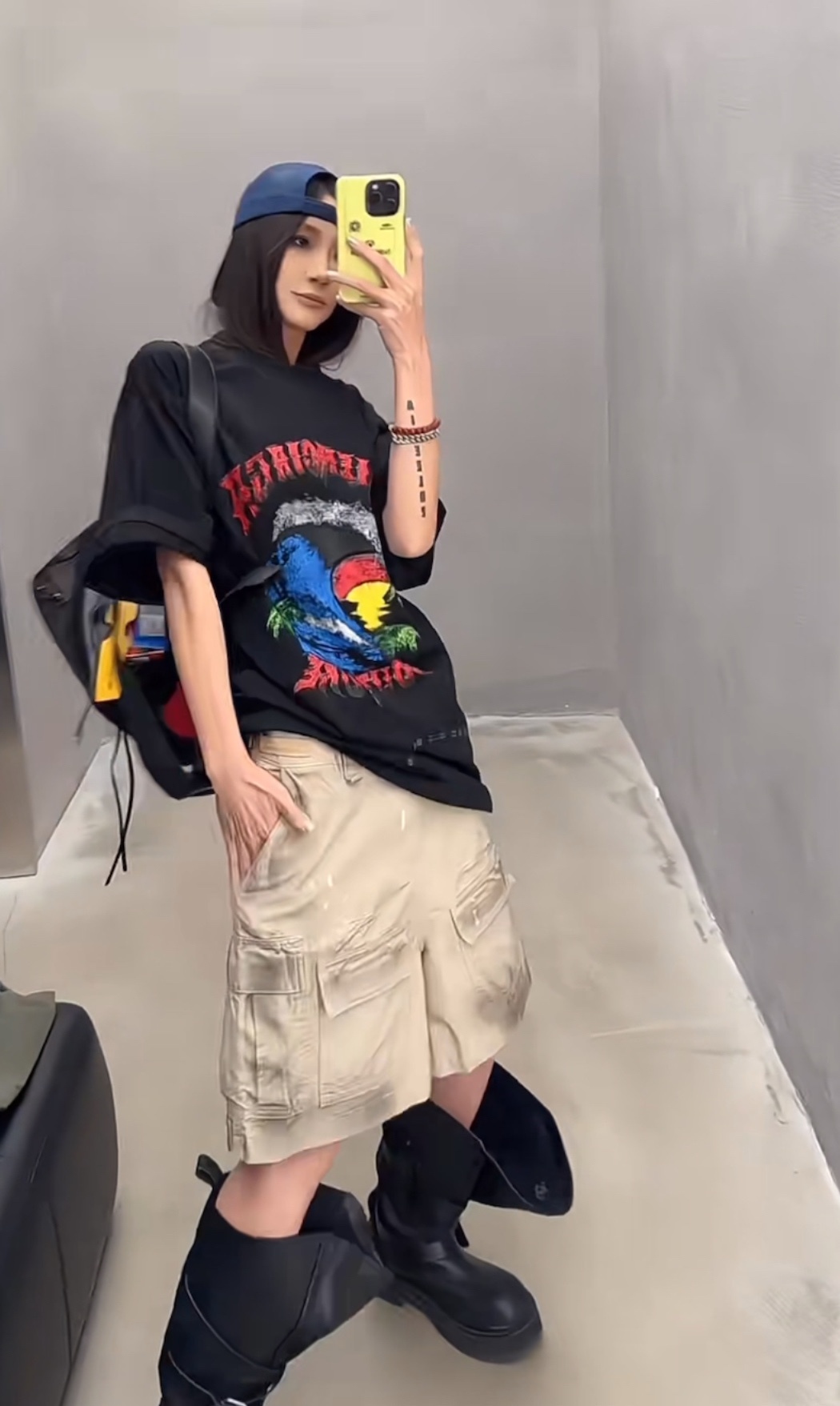 667f0dc293b3b419c7d408df065e6f58.jpg
