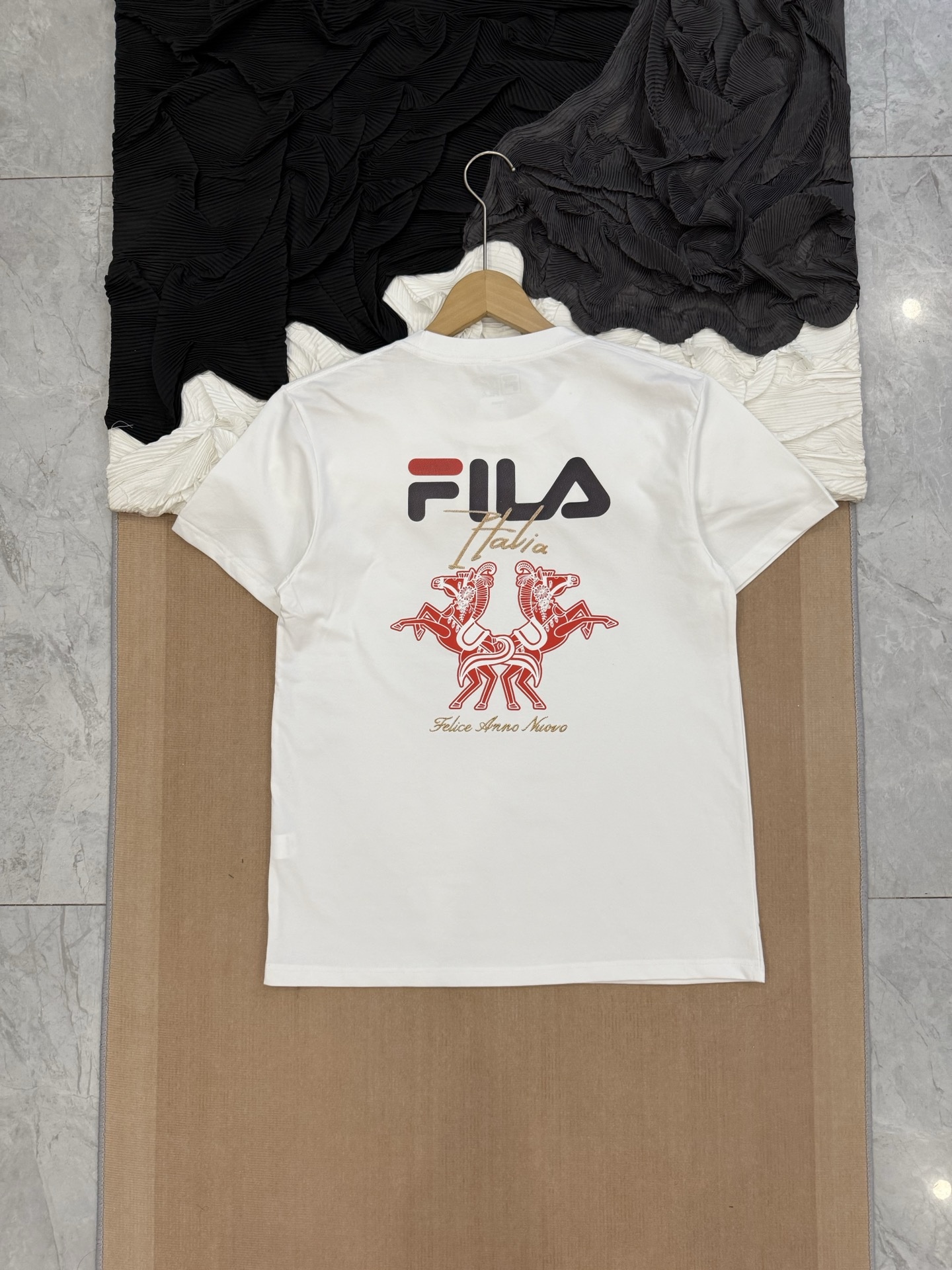 67e26378204a237dbff5479ccffa2f0a.jpg