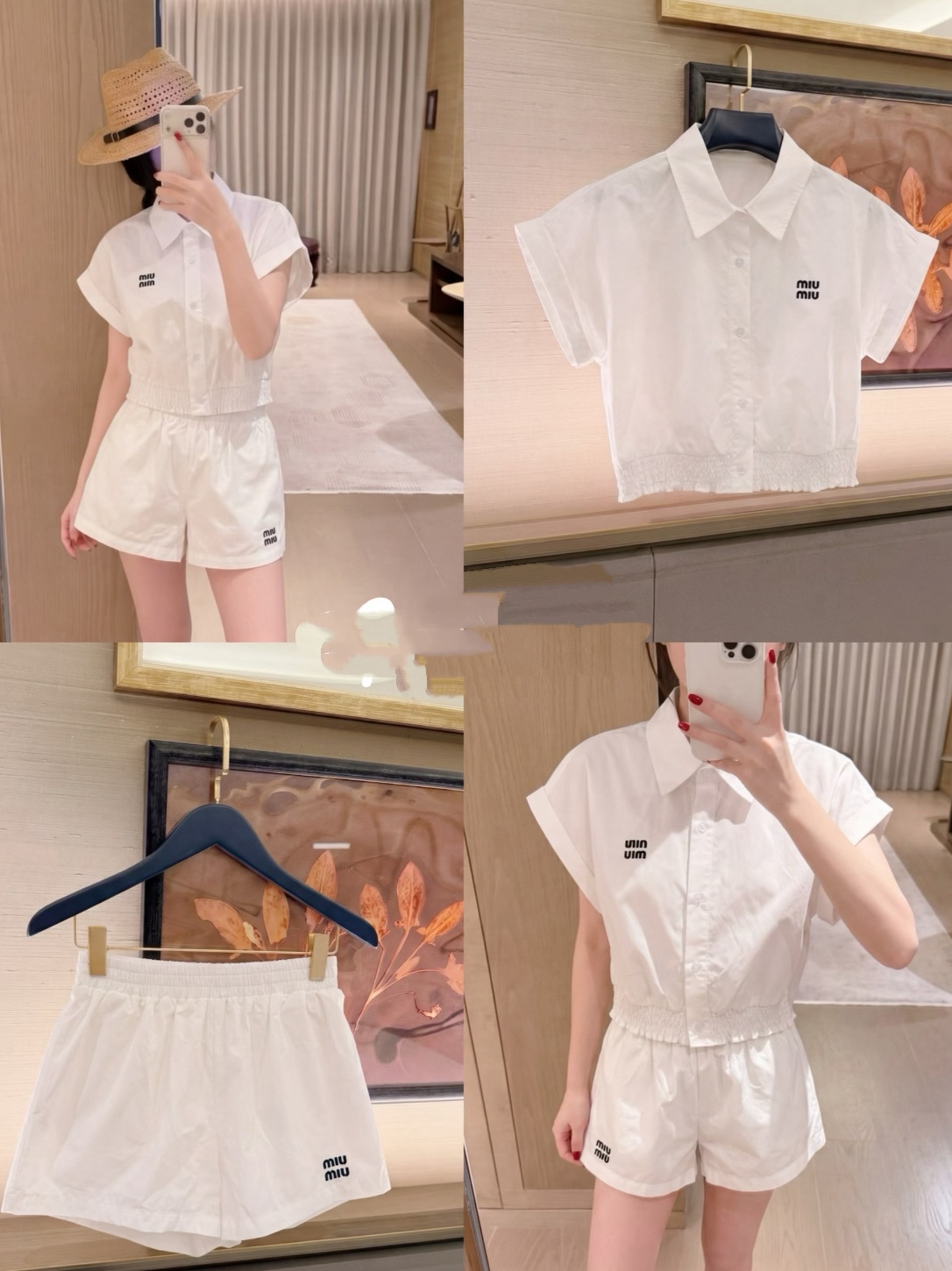 682148fa81ee9d1d98785f398ba2604f.jpg