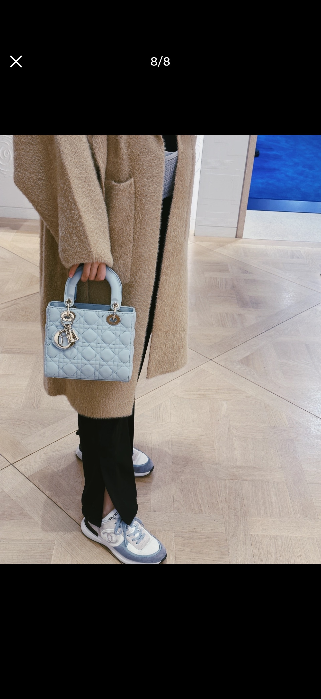 69f80019ef5e6b730035c3d98a469df2.jpg