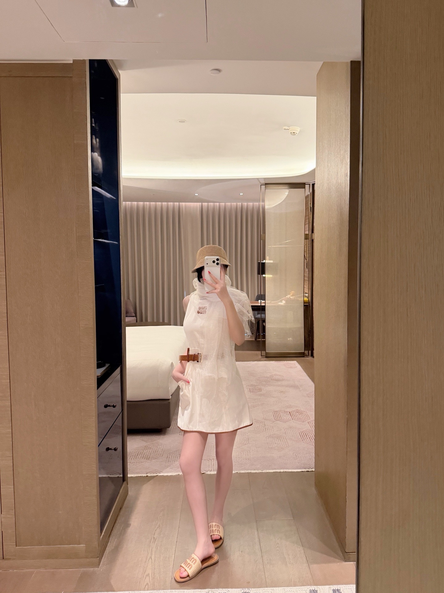 6b5406acc47b7f1683c548e548e88e32.jpg