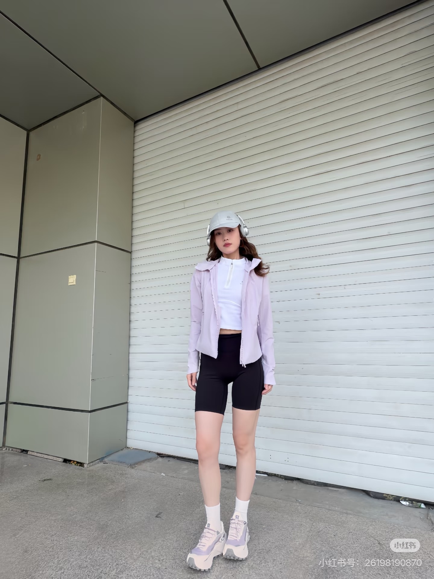 6b9a0716af3ccd0de38663c1b5a57dc1.jpg