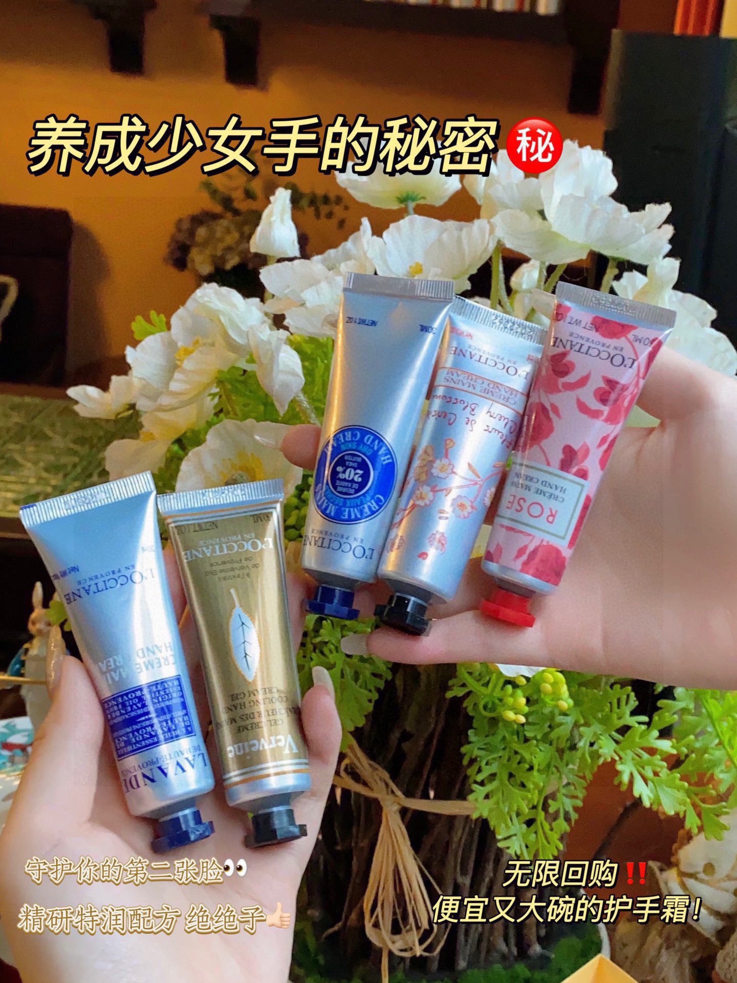 6bcd1f94684e25945f654f726190c14f.jpg