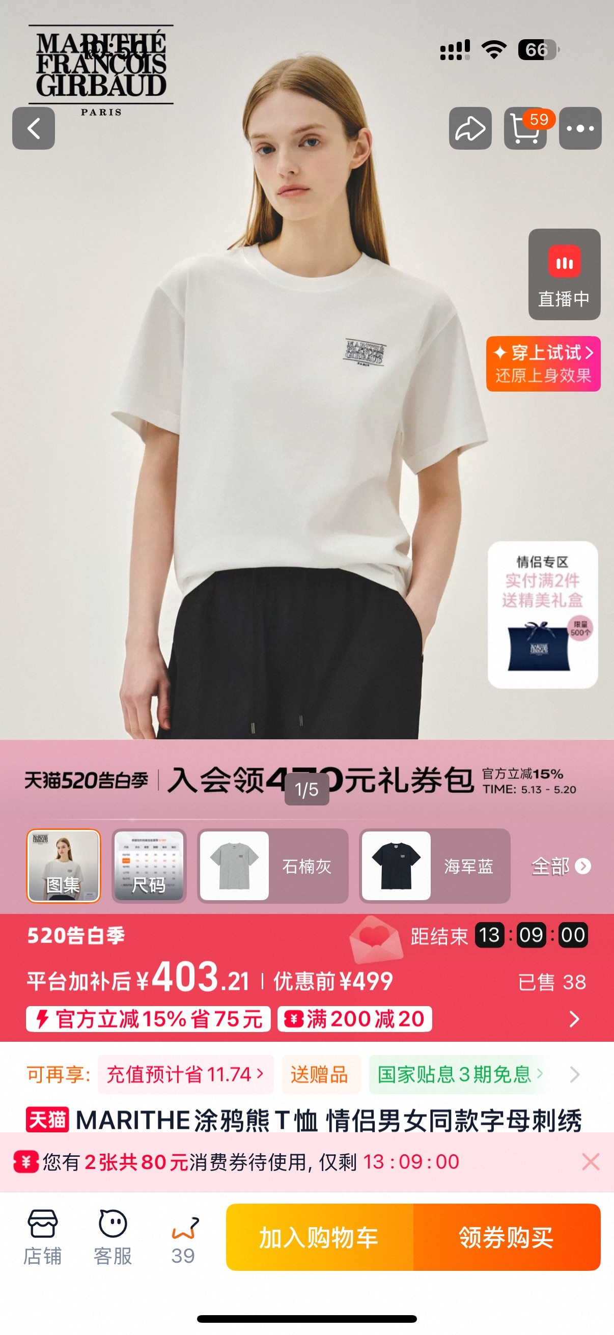 6bed61dc026ef5cf868c4751c9af4c19.jpg