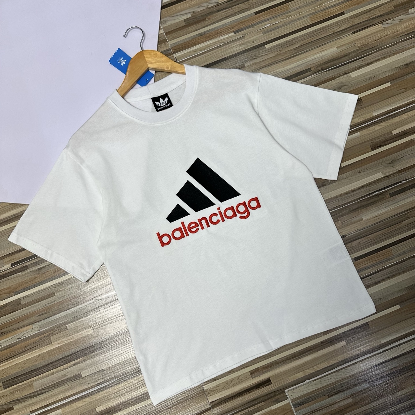 6d70fc3d2fe1376d1e189a02384d588b.jpg