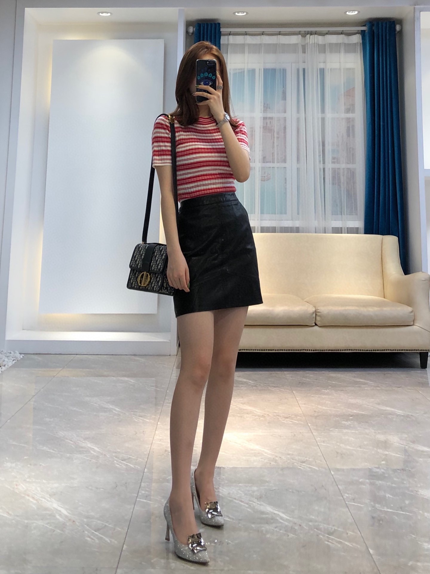 6d948941ce9ab8126d3294492d4900c0.jpg