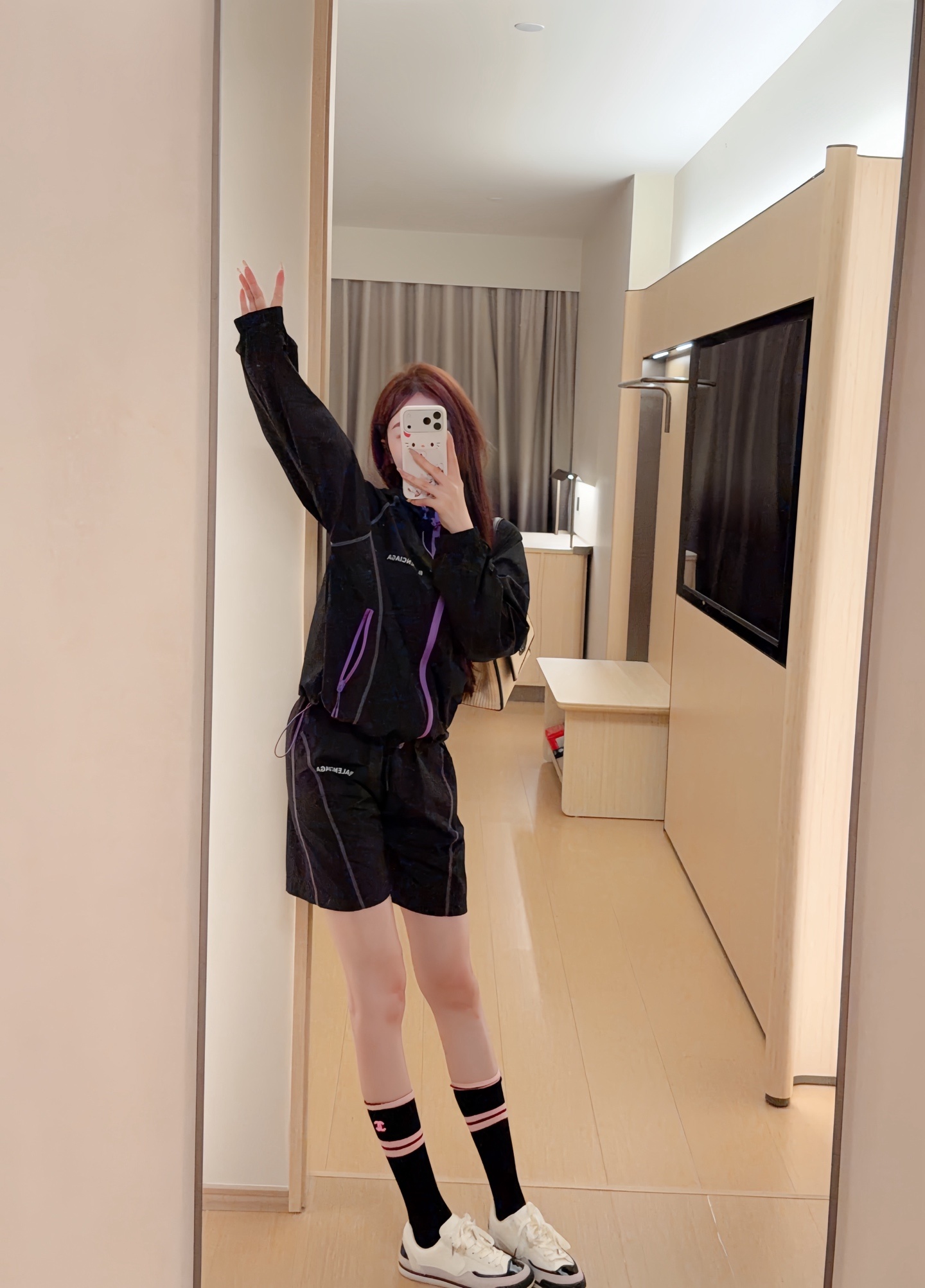 6e009efff1e3ad5cc1cb542558d6100d.jpg