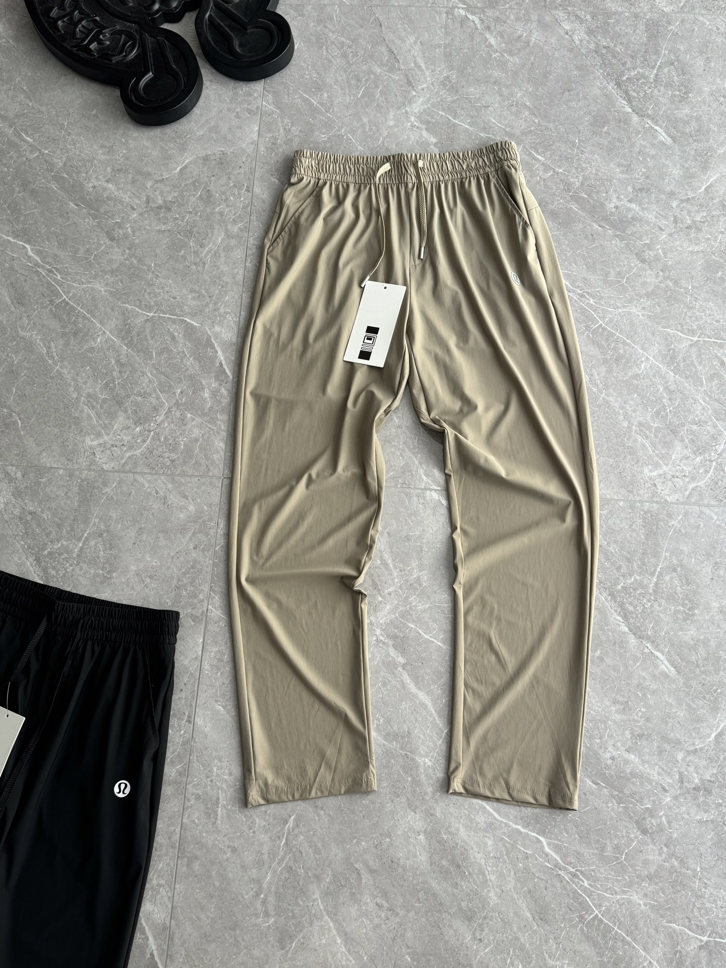709bfab8be1af0714addd6645265f1b5.jpg