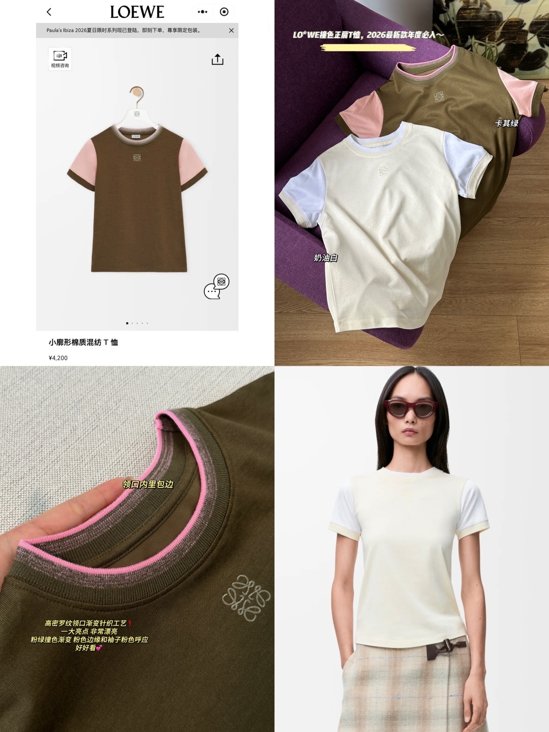 730732ace9005dee71b19256a56248d0.jpg