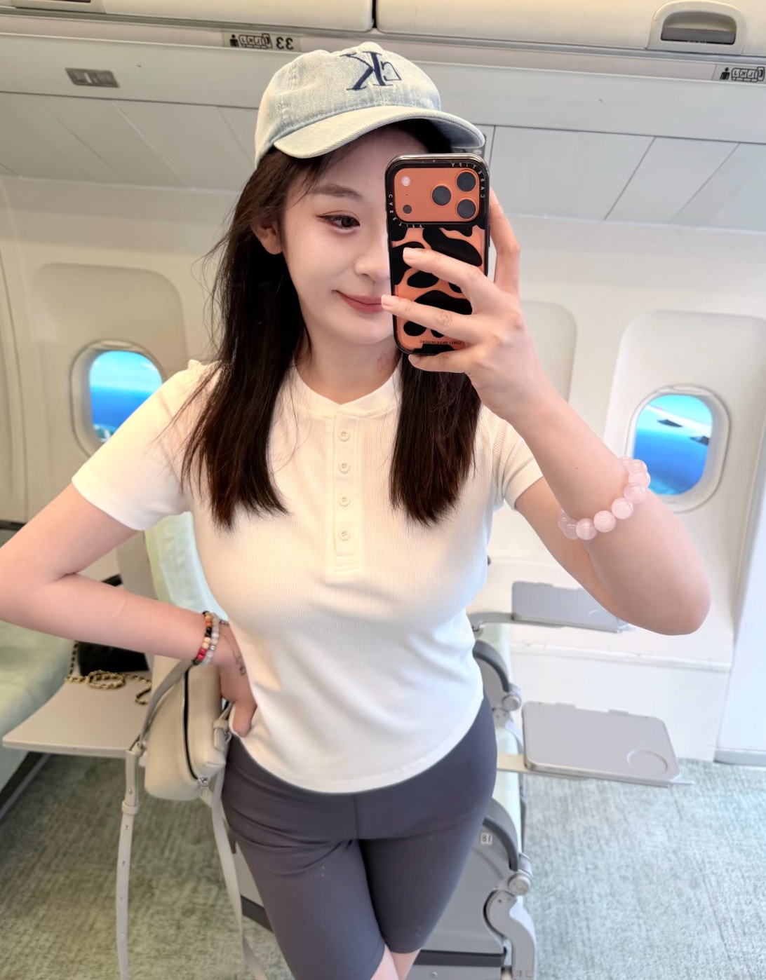 73485471c5610f01ddae1712fb66ddd7.jpg