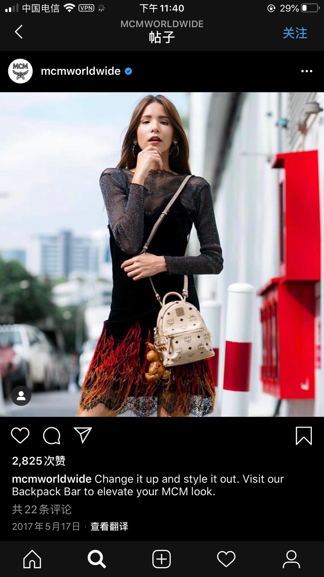 736c213c7cbd46118144c676e56a7b98.jpg