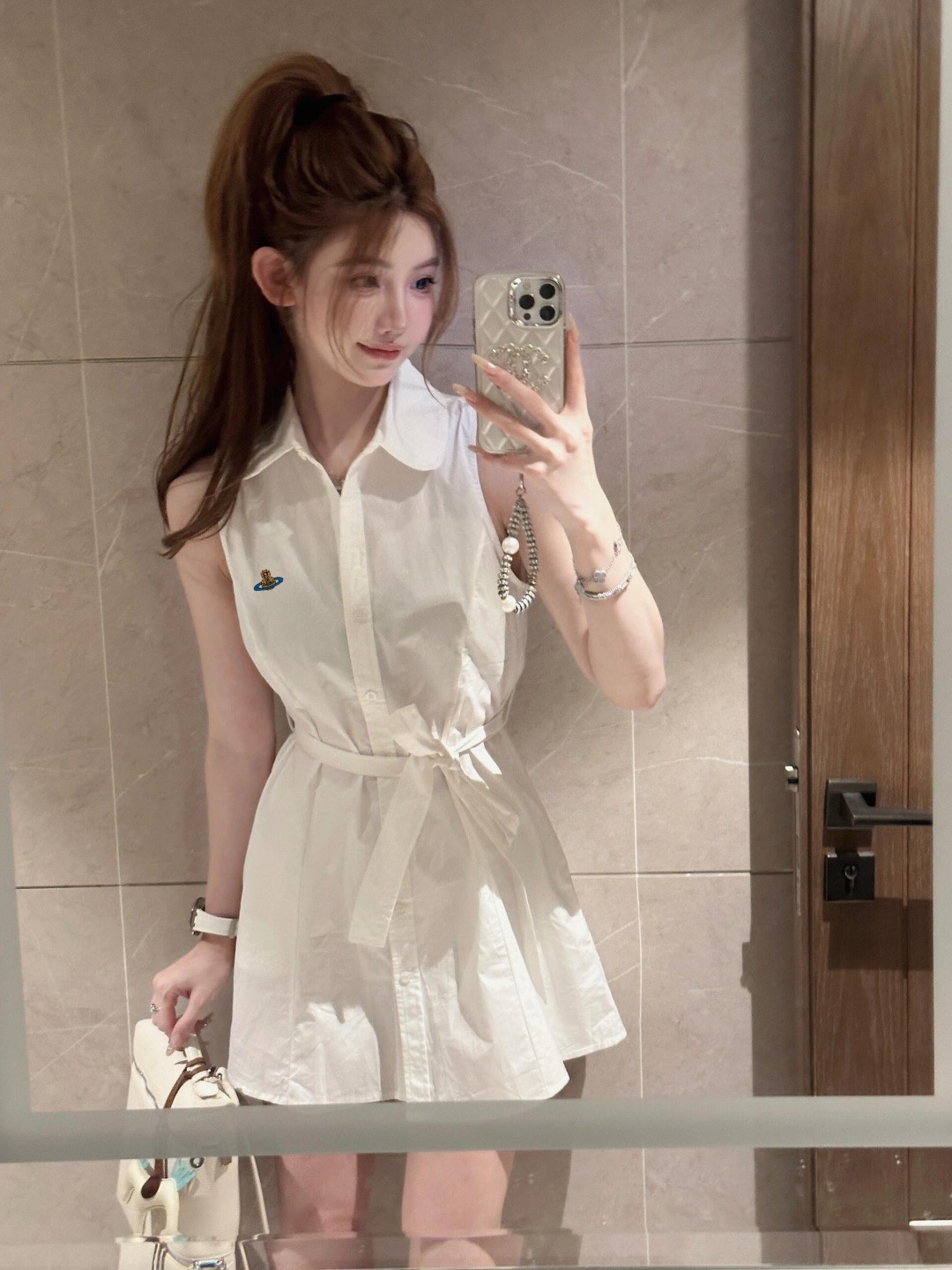 74ba68a33dace5cc8ebbf8e24e1666db.jpg