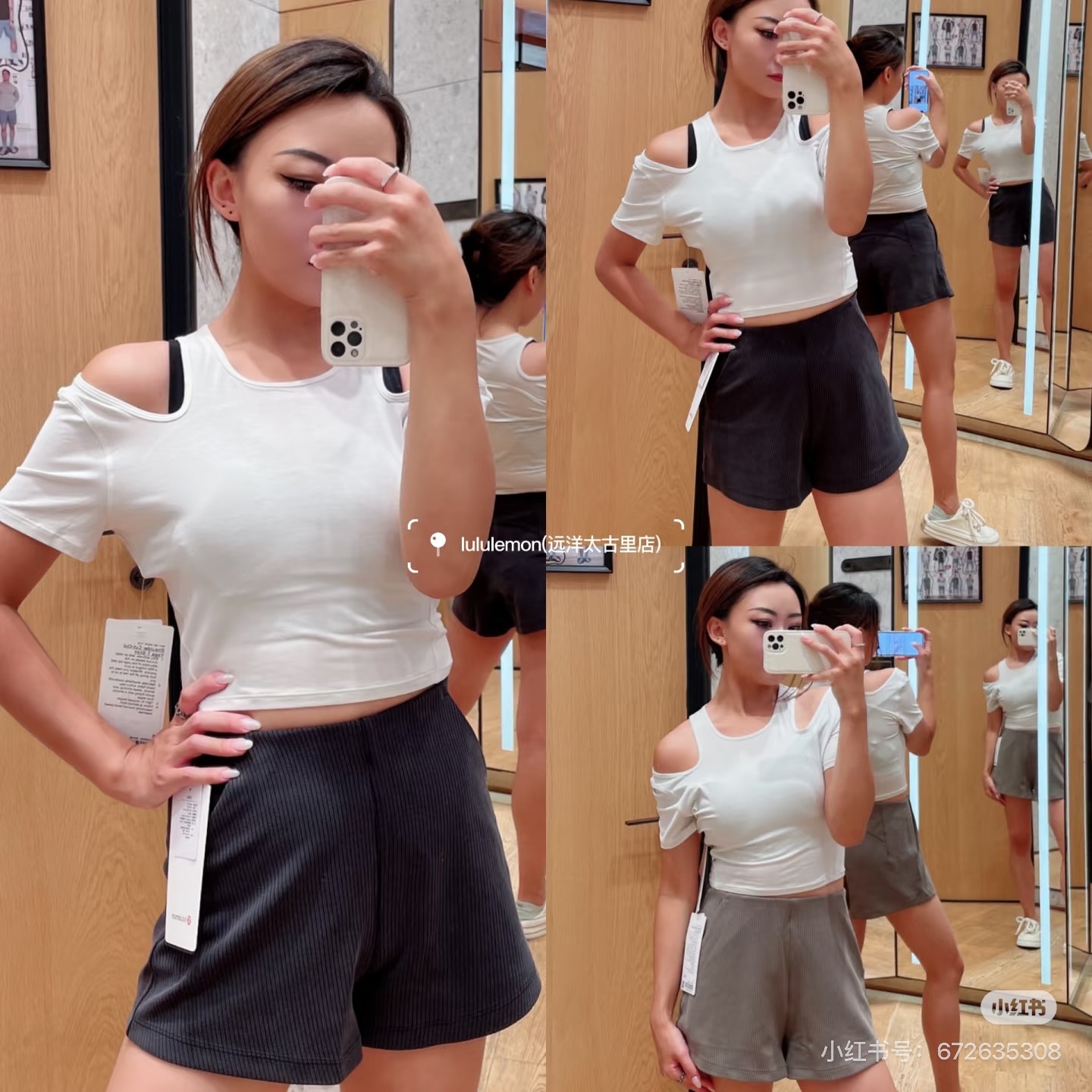 74fab868e2f9ceb03869911207bb00a2.jpg