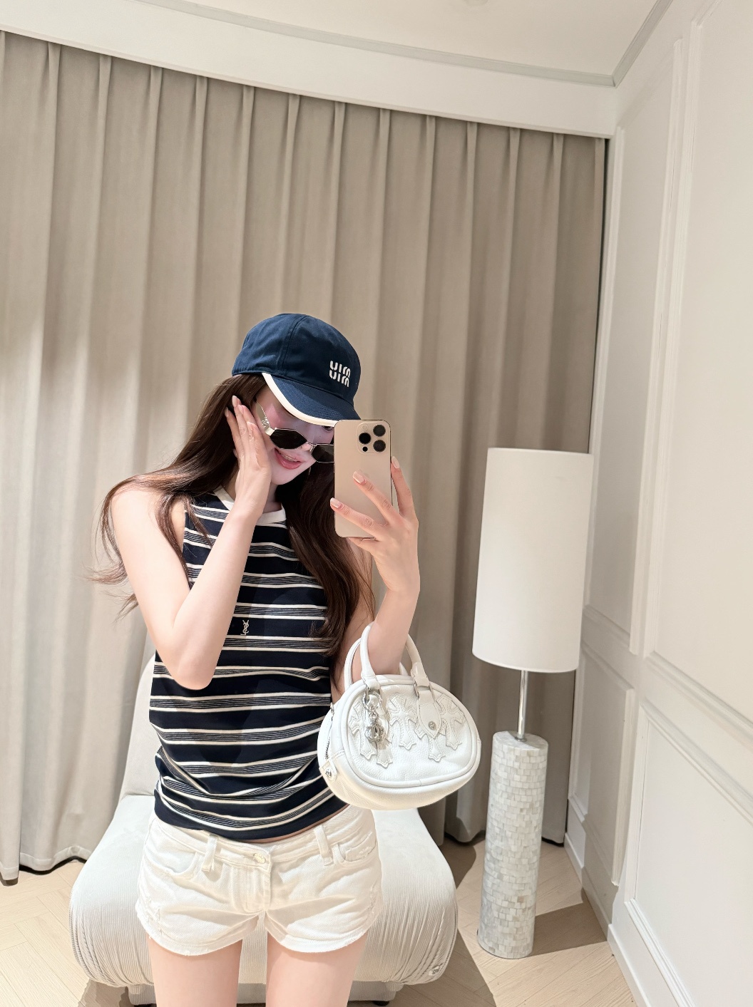 7541c581710118ef939748330dacfec0.jpg