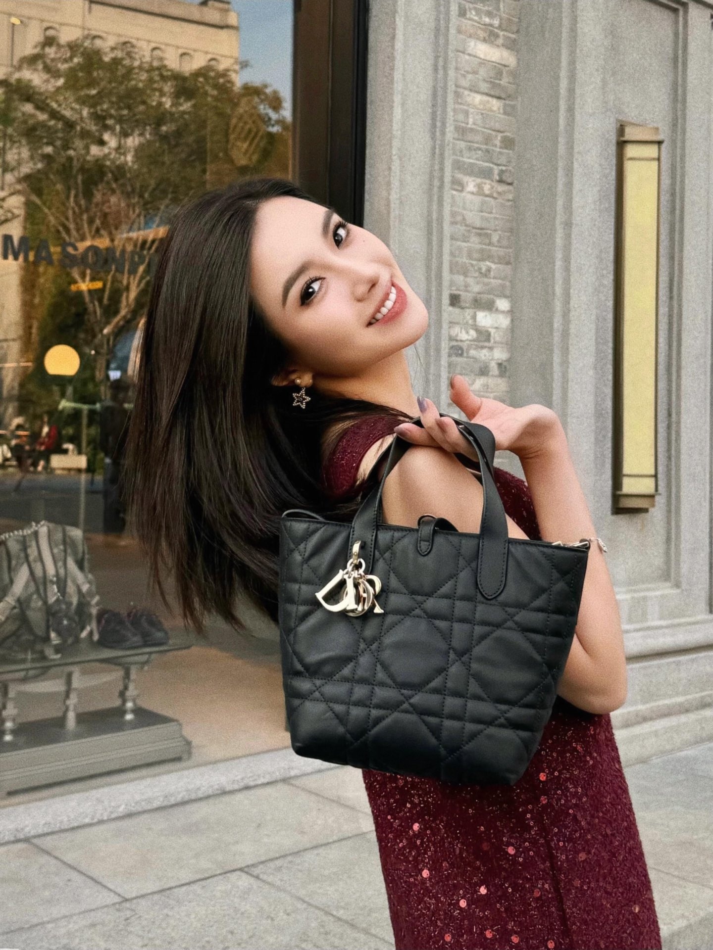 75d36316d96be2cc340810ea7bd35a50.jpg