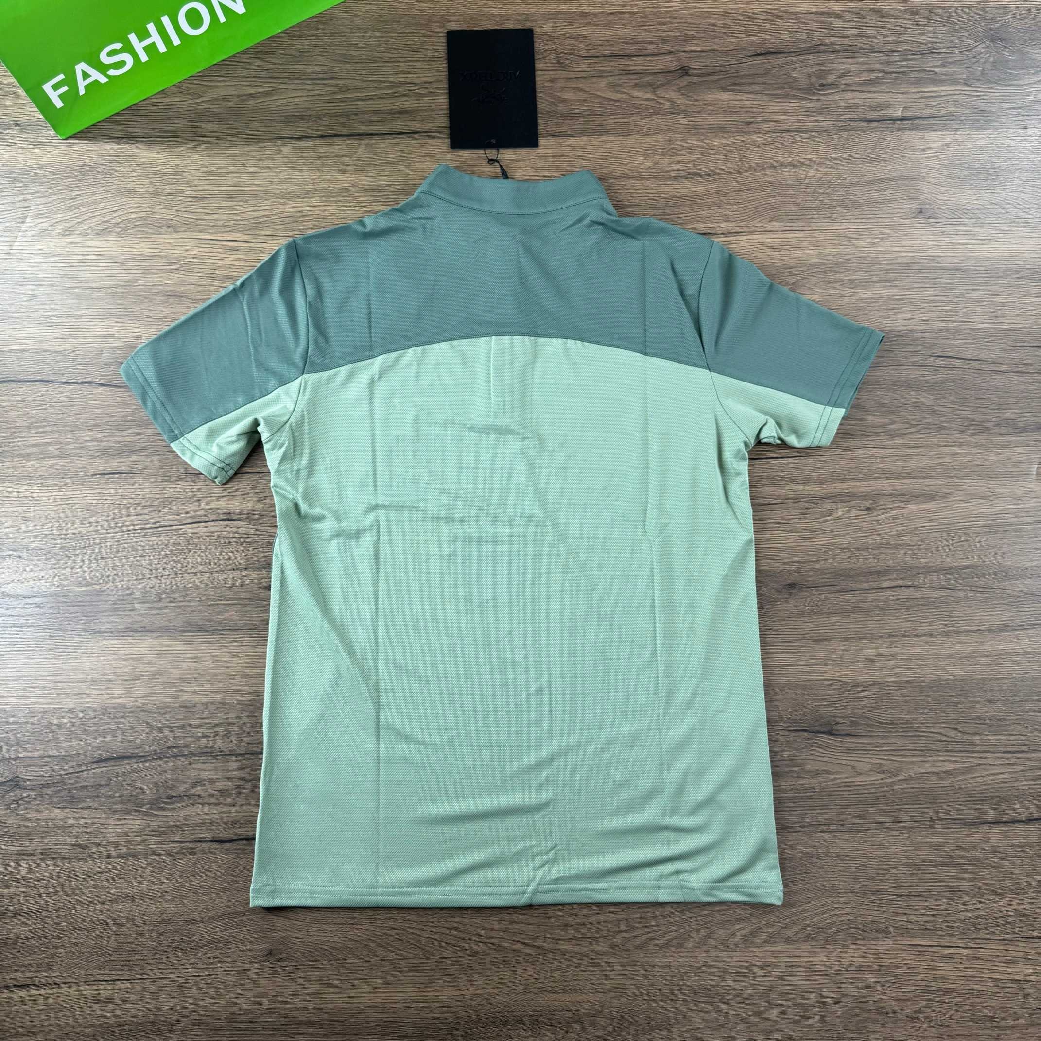 75f213fd1c951ab6c55f3e3a4c464af3.jpg