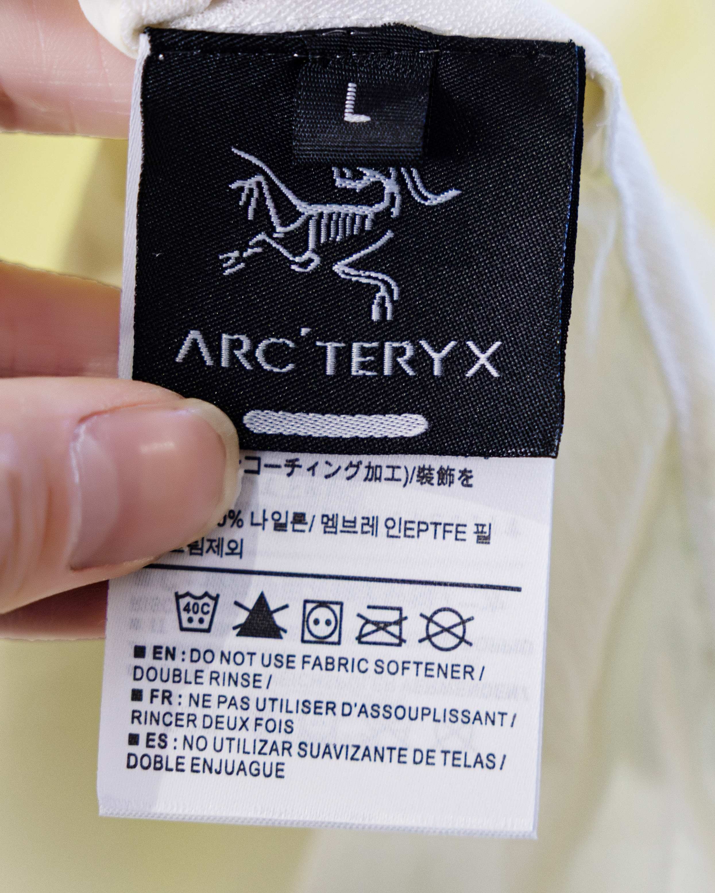 75f7b41e0afa6778c3625665c520975e.jpg