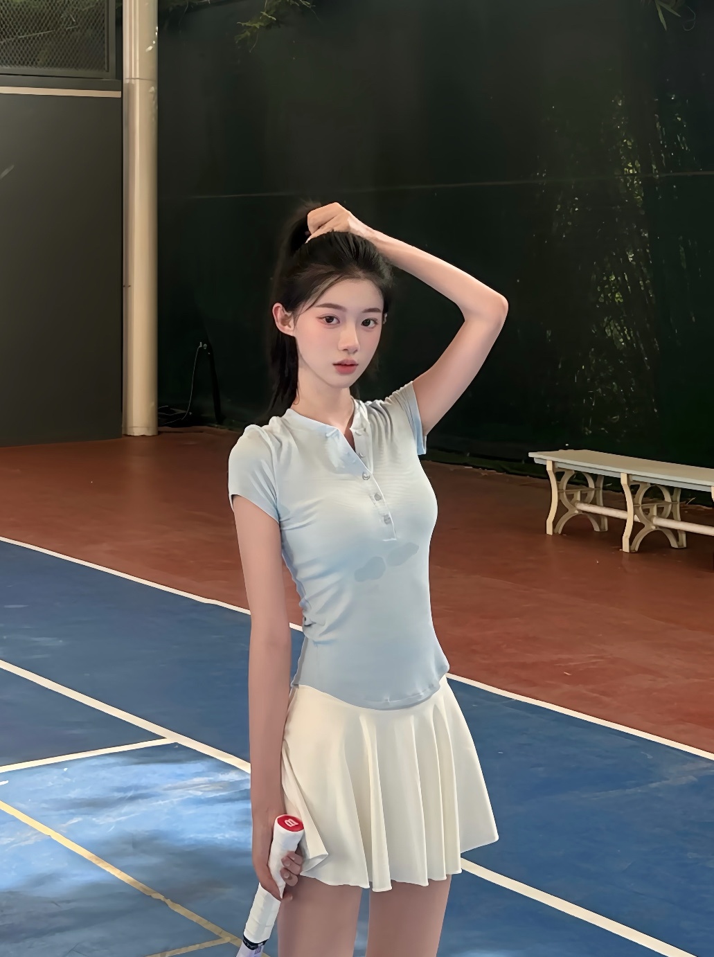 7677d0cc35c80341d4a8f52fa39eee28.jpg