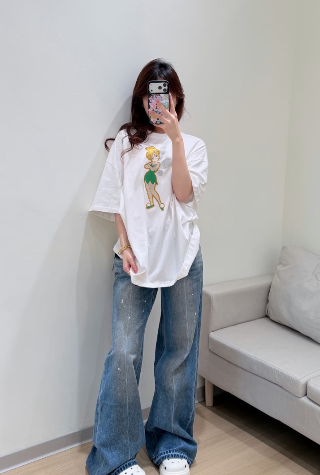 76ed33a2ea147b8145c847a400872fa7.jpg