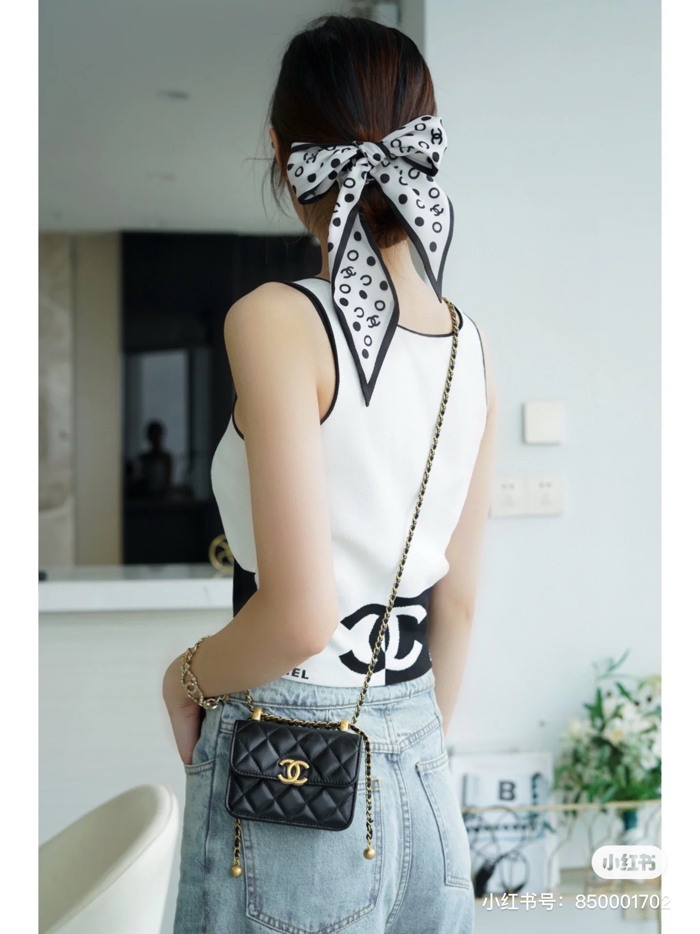 7973fd98affd34b7178ffd75ac1bf07e.jpg