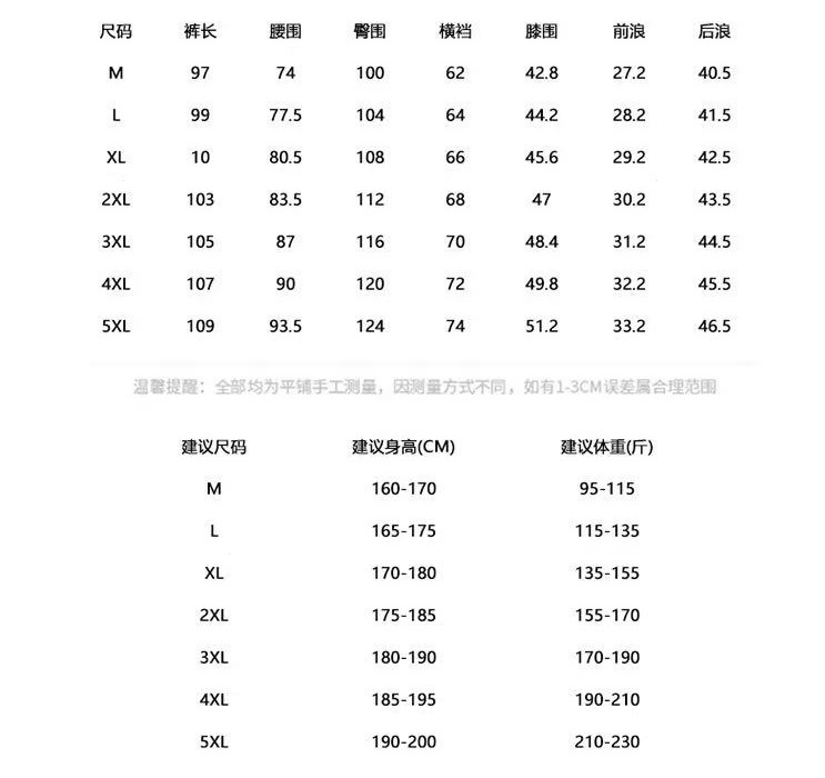 79e4b64eb66b67a02e548d799d8a4bef.jpg