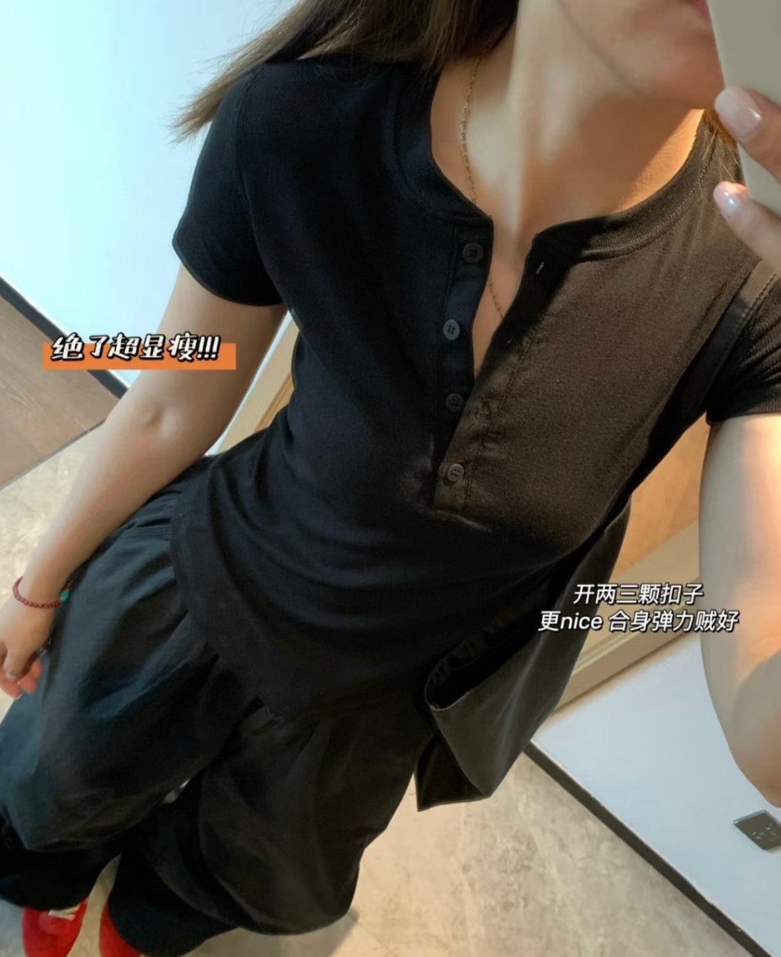 7b653f5a898e2b2fc00a7e6e9e3cd97d.jpg