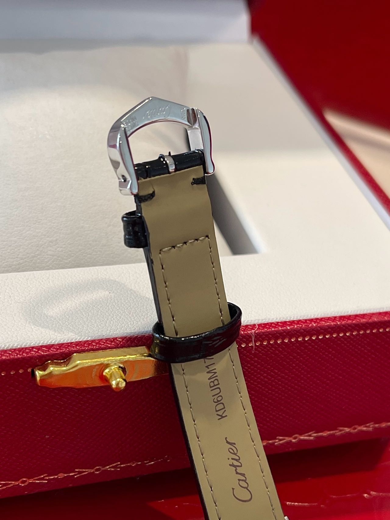 7cadf06ef35ead53edc888acd0de8476.jpg