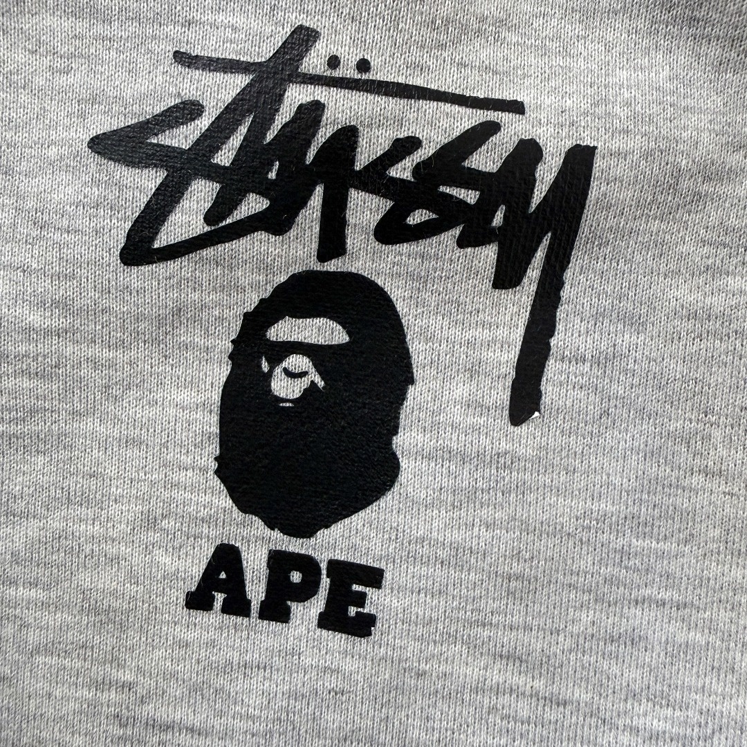 7d553821a0f350dceb173fd80ef40a09.jpg