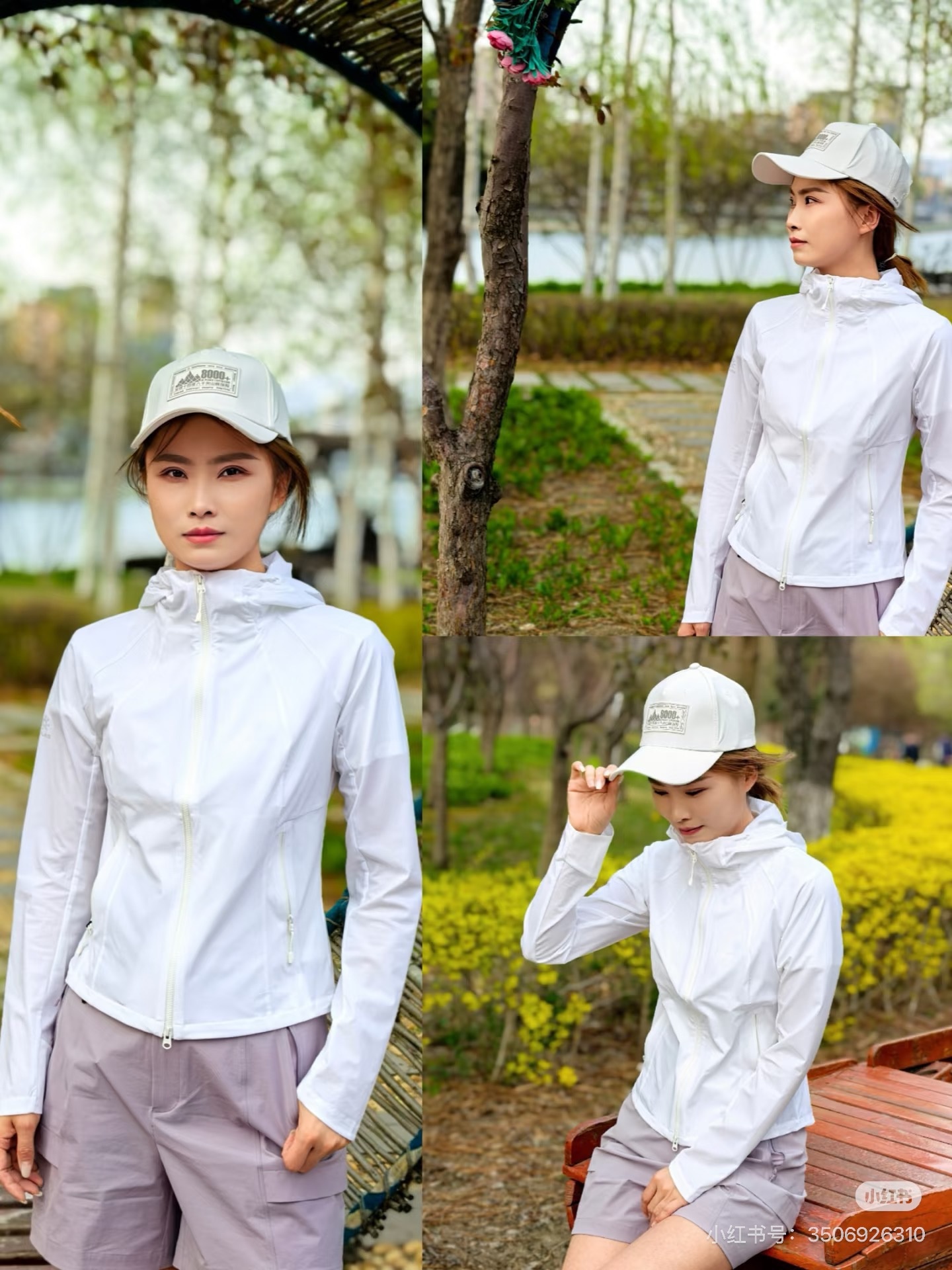 7daff75201a31b18a9de9edac481cbab.jpg