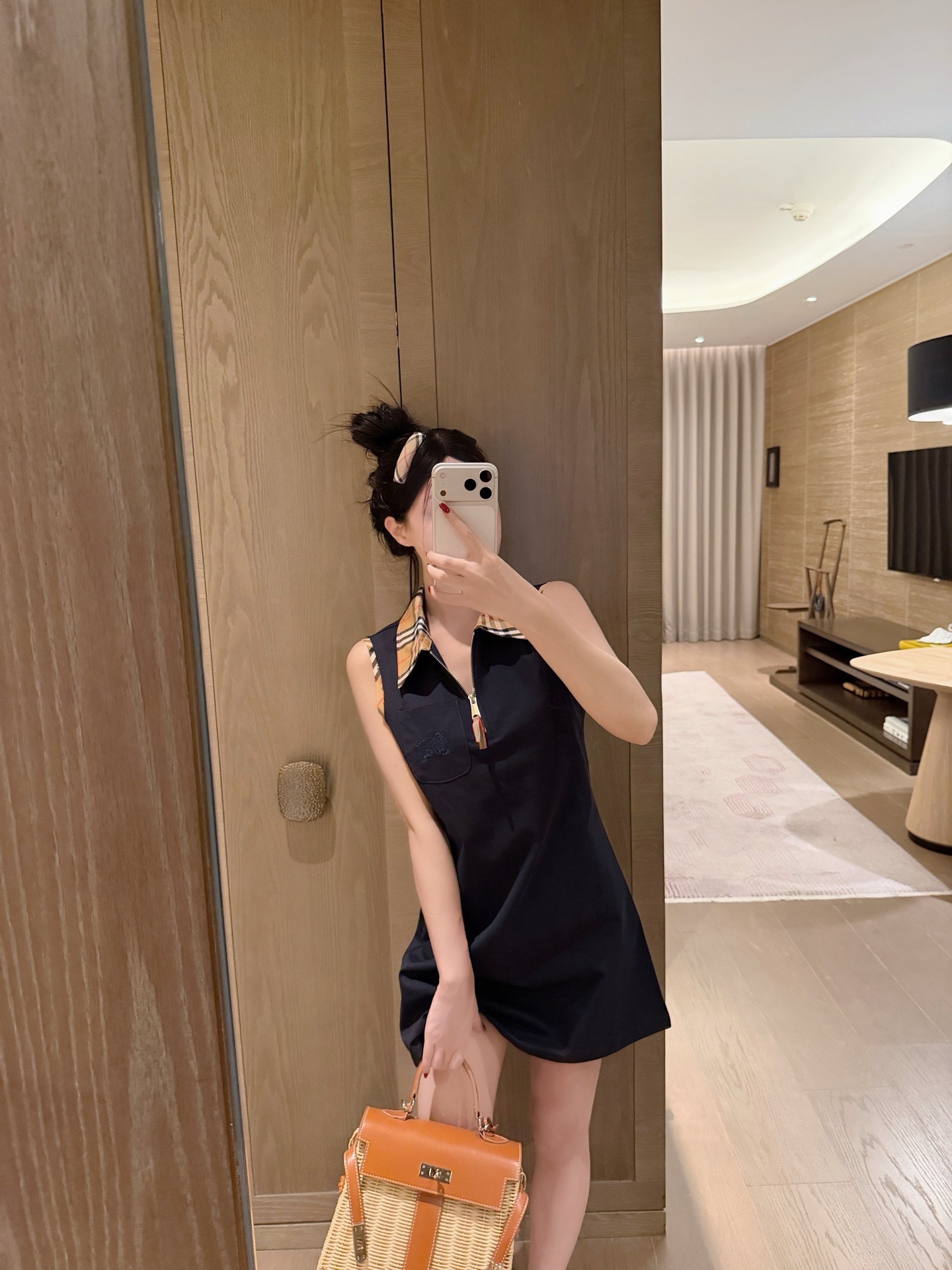 7fc2ac72c229f2f9adbf4d53958a89fc.jpg