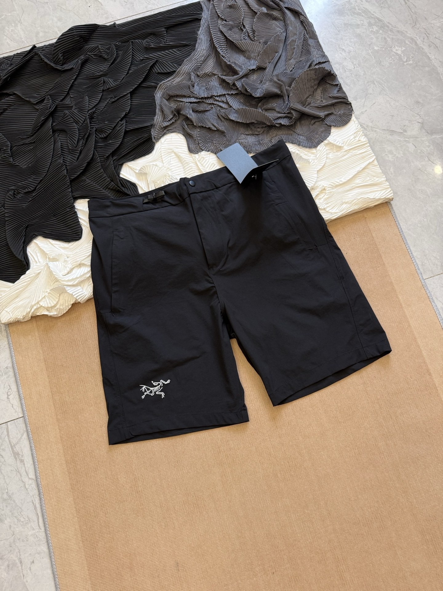 7ff1fc8e269675ab570de13601f11dd6.jpg