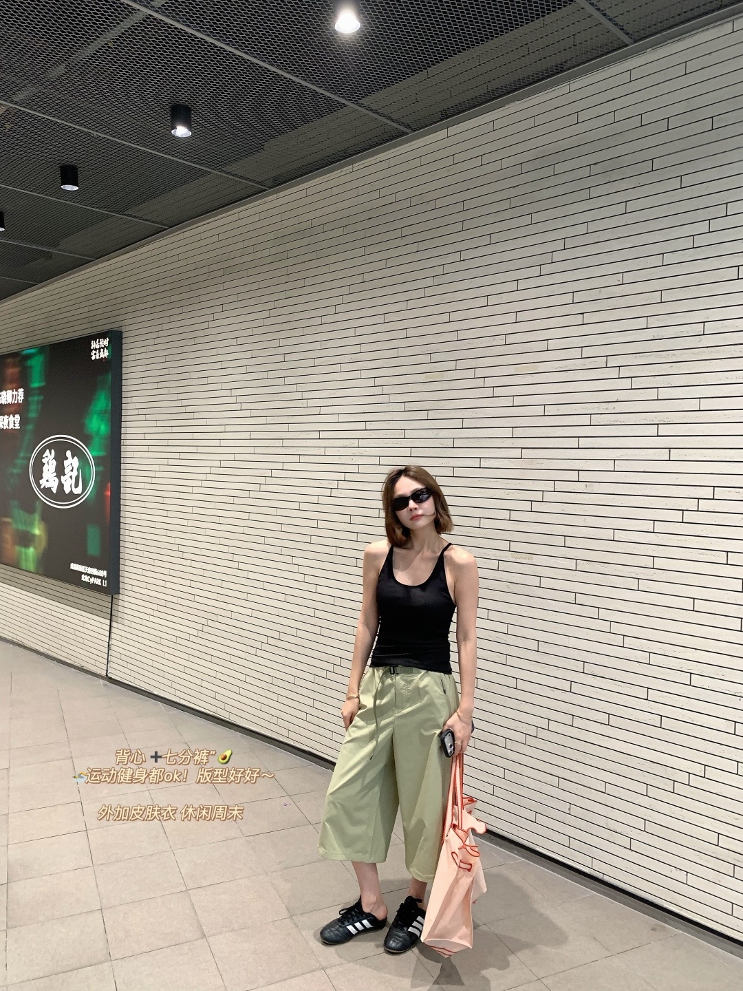 80847db1900a529449e61bad796303d1.jpg