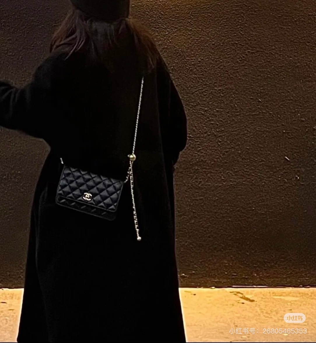 80c7044d89ff8f97b7278c9a794597c5.jpg