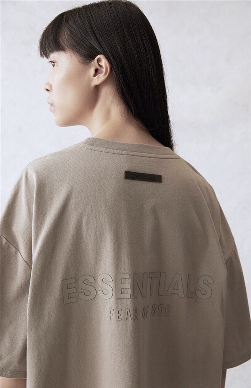 81fd574e00576a5be333e4b413bfb492.jpg