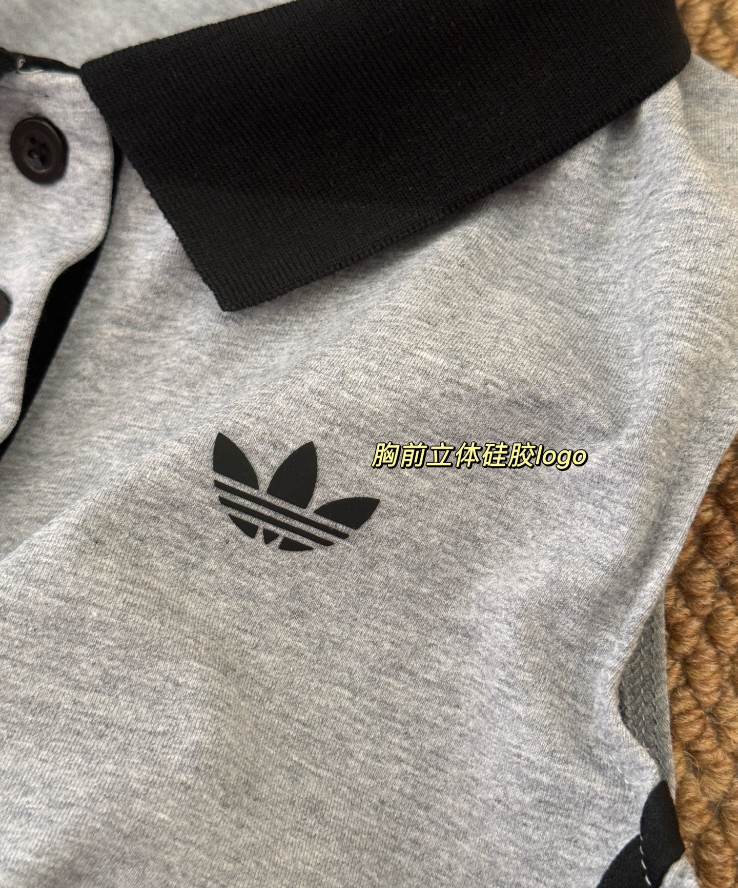 82644dbb416a04ca5091fe60bed27568.jpg