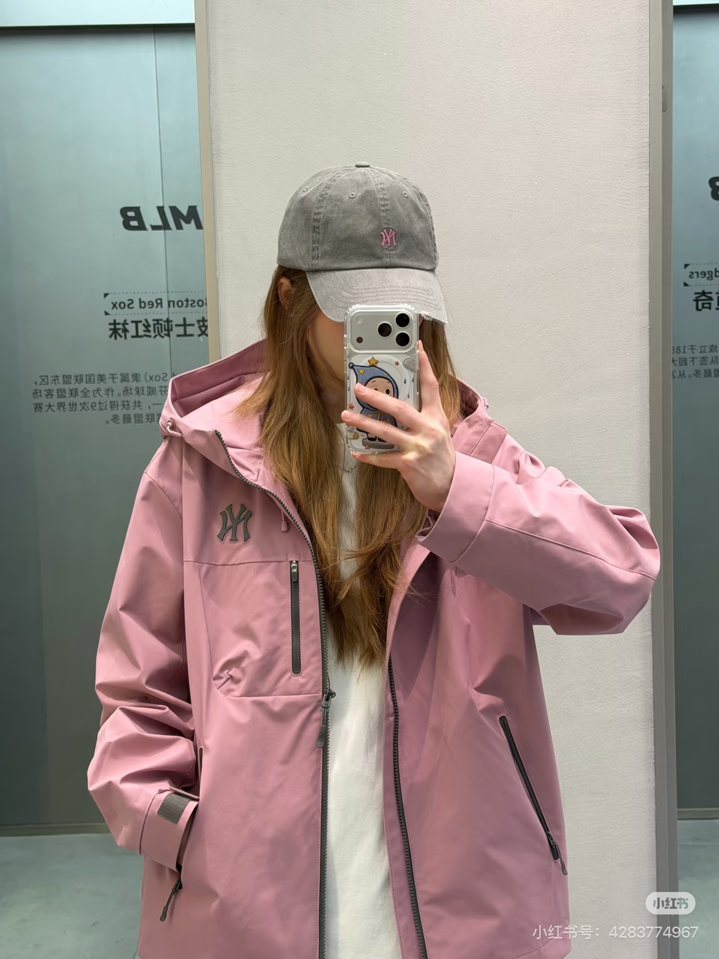 843958a45ecfcb84df025480b66bb5c6.jpg