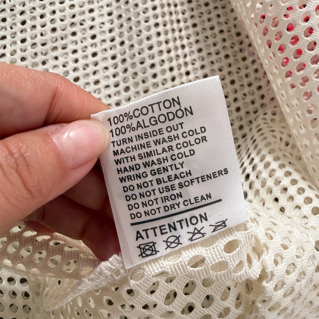 84447056e1080d9a18619cf2823db484.jpg