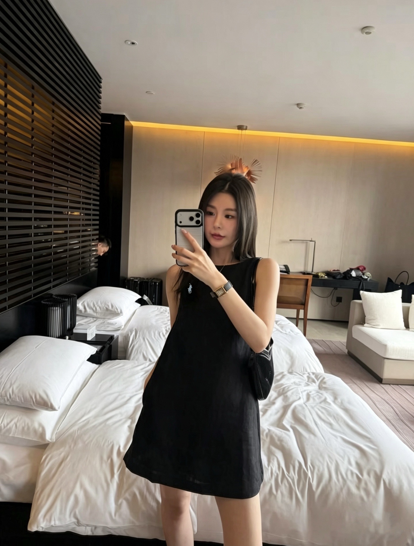 84ad0445dfbe272cb0f93712d14a2f94.jpg
