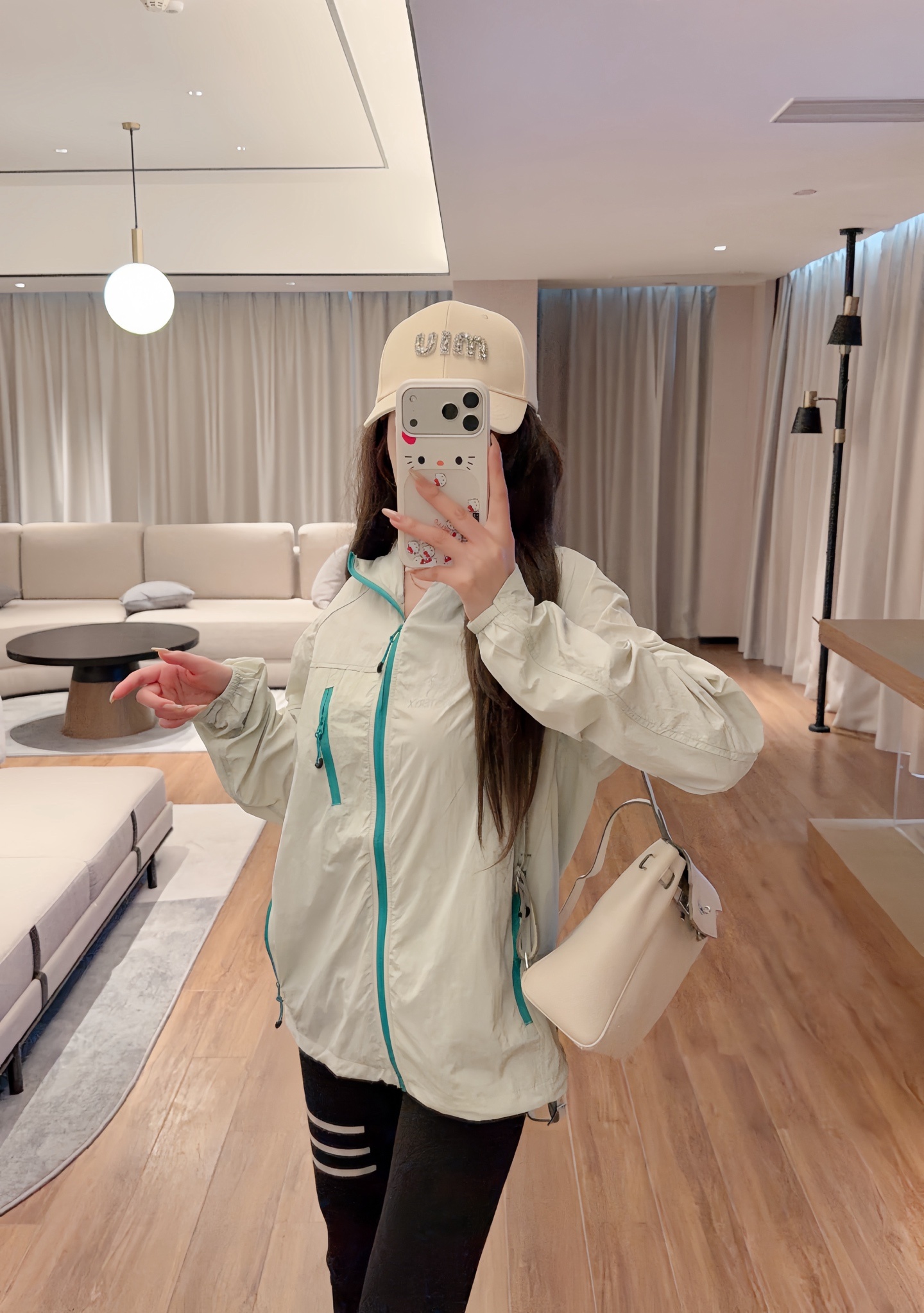 852f75f980d2b25e1ddae2a582979fcc.jpg